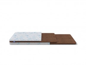 PROxSON Матрас Львенок (Cotton Little PROSON) 80x130 в Уфе - ufa.mebel24.online | фото 1