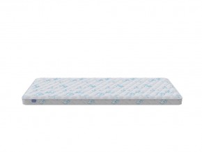 PROxSON Матрас Львенок (Cotton Little PROSON) 80x130 в Уфе - ufa.mebel24.online | фото 3