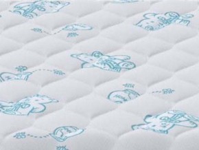 PROxSON Матрас Львенок (Cotton Little PROSON) 80x130 в Уфе - ufa.mebel24.online | фото 4