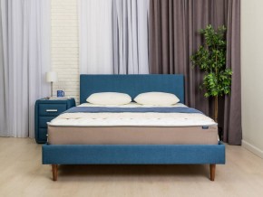 PROxSON Матрас Lux Duo M/F (Non-Stress) 80x200 в Уфе - ufa.mebel24.online | фото 3