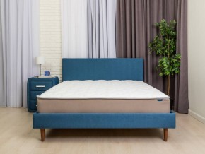 PROxSON Матрас Lux Duo M/F (Non-Stress) 80x200 в Уфе - ufa.mebel24.online | фото 4