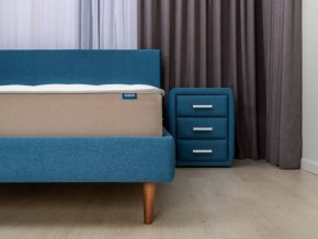 PROxSON Матрас Lux Duo M/F (Non-Stress) 80x200 в Уфе - ufa.mebel24.online | фото 5