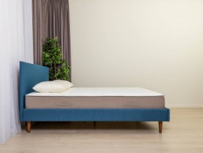 PROxSON Матрас Lux Duo M/F (Non-Stress) 80x200 в Уфе - ufa.mebel24.online | фото 7