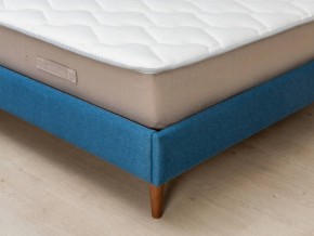 PROxSON Матрас Lux Duo M/F (Non-Stress) 80x200 в Уфе - ufa.mebel24.online | фото 8