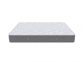 PROxSON Матрас Lux Duo M/F (Non-Stress) 90x195 в Уфе - ufa.mebel24.online | фото 9