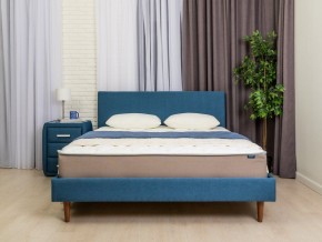 PROxSON Матрас Lux Duo M/S (Non-Stress) 90x190 в Уфе - ufa.mebel24.online | фото 3