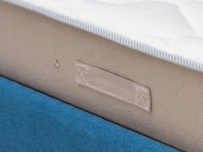 PROxSON Матрас Lux Duo M/S (Non-Stress) 90x190 в Уфе - ufa.mebel24.online | фото 6