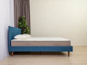 PROxSON Матрас Lux Duo M/S (Non-Stress) 90x190 в Уфе - ufa.mebel24.online | фото 7