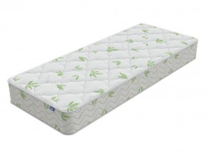 PROxSON Матрас Люкс EVS (Трикотаж Aloe Vera) 80x190 в Уфе - ufa.mebel24.online | фото