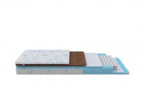 PROxSON Матрас Медвежонок (Cotton Little PROSON) 60x200 в Уфе - ufa.mebel24.online | фото 1