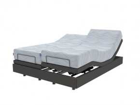 PROxSON Матрас Motion Memo Flex S (Motion Dream) 140x195 в Уфе - ufa.mebel24.online | фото 6