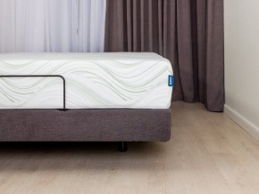 PROxSON Матрас Motion Memo Flex S (Motion Dream) 80x200 в Уфе - ufa.mebel24.online | фото 10