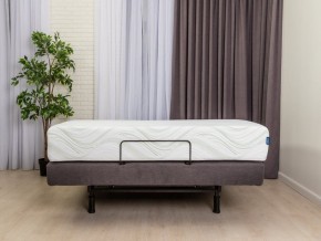 PROxSON Матрас Motion Memo Flex S (Motion Dream) 80x200 в Уфе - ufa.mebel24.online | фото 11