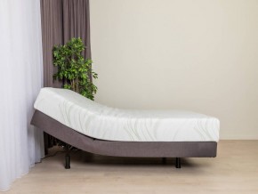 PROxSON Матрас Motion Memo Flex S (Motion Dream) 80x200 в Уфе - ufa.mebel24.online | фото 12