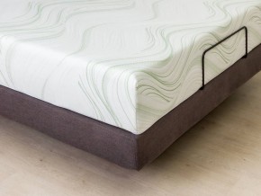 PROxSON Матрас Motion Memo Flex S (Motion Dream) 80x200 в Уфе - ufa.mebel24.online | фото 14