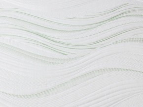 PROxSON Матрас Motion Memo Flex S (Motion Dream) 80x200 в Уфе - ufa.mebel24.online | фото 15