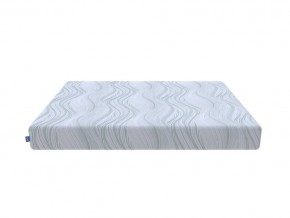 PROxSON Матрас Motion Memo Flex S (Motion Dream) 80x200 в Уфе - ufa.mebel24.online | фото 16