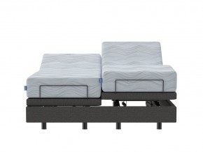 PROxSON Матрас Motion Memo Flex S (Motion Dream) 80x200 в Уфе - ufa.mebel24.online | фото 5