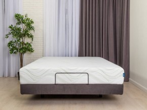 PROxSON Матрас Motion Memo Flex S (Motion Dream) 80x200 в Уфе - ufa.mebel24.online | фото 6