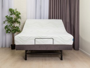 PROxSON Матрас Motion Memo Flex S (Motion Dream) 80x200 в Уфе - ufa.mebel24.online | фото 8