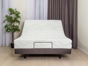 PROxSON Матрас Motion Memo Flex S (Motion Dream) 80x200 в Уфе - ufa.mebel24.online | фото 9