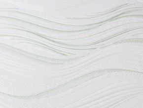 PROxSON Матрас Motion Memo M (Motion Dream) 160x200 в Уфе - ufa.mebel24.online | фото 15