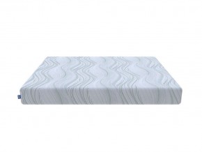 PROxSON Матрас Motion Memo M (Motion Dream) 160x200 в Уфе - ufa.mebel24.online | фото 16