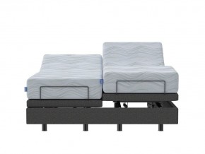 PROxSON Матрас Motion Memo M (Motion Dream) 200x200 в Уфе - ufa.mebel24.online | фото 5