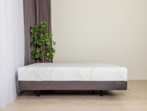 PROxSON Матрас Motion Memo M (Motion Dream) 80x195 в Уфе - ufa.mebel24.online | фото 12