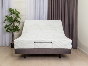 PROxSON Матрас Motion Memo M (Motion Dream) 80x195 в Уфе - ufa.mebel24.online | фото 8