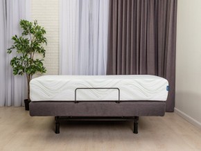 PROxSON Матрас Motion Memo M (Motion Dream) 80x195 в Уфе - ufa.mebel24.online | фото 9