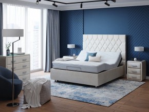 PROxSON Матрас Motion Memo M (Motion Dream) 90x195 в Уфе - ufa.mebel24.online | фото 17
