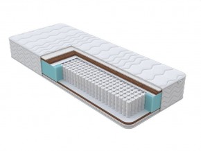 PROxSON Матрас Orto Feel (Multiwave) 160x190 в Уфе - ufa.mebel24.online | фото 1