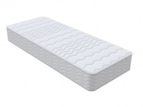PROxSON Матрас Orto Feel (Multiwave) 160x190 в Уфе - ufa.mebel24.online | фото 8