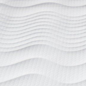 PROxSON Матрас Orto Feel (Multiwave) 80x200 в Уфе - ufa.mebel24.online | фото 9