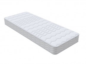 PROxSON Матрас Orto Joga Hatha (Multiwave) 180x190 в Уфе - ufa.mebel24.online | фото 7