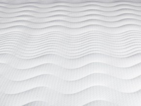 PROxSON Матрас Orto Joga Hatha (Multiwave) 180x200 в Уфе - ufa.mebel24.online | фото 9