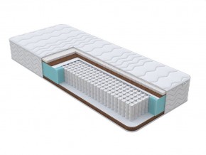 PROxSON Матрас Orto Medic (Multiwave) 90x190 в Уфе - ufa.mebel24.online | фото 1