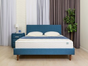 PROxSON Матрас Orto Medic (Multiwave) 90x190 в Уфе - ufa.mebel24.online | фото 3
