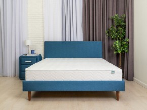 PROxSON Матрас Orto Medic (Multiwave) 90x190 в Уфе - ufa.mebel24.online | фото 4
