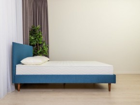 PROxSON Матрас Orto Medic (Multiwave) 90x190 в Уфе - ufa.mebel24.online | фото 5