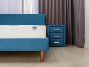 PROxSON Матрас Orto Medic (Multiwave) 90x190 в Уфе - ufa.mebel24.online | фото 6