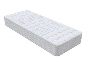 PROxSON Матрас Orto Medic (Multiwave) 90x190 в Уфе - ufa.mebel24.online | фото 8