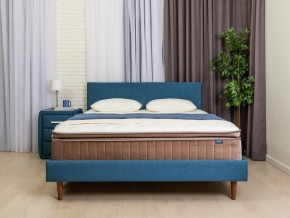 PROxSON Матрас Paradise Firm (Трикотаж Prestige Latte) 120x190 в Уфе - ufa.mebel24.online | фото 3