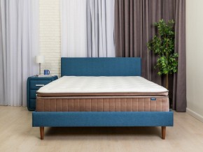 PROxSON Матрас Paradise Firm (Трикотаж Prestige Latte) 120x190 в Уфе - ufa.mebel24.online | фото 4