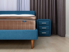 PROxSON Матрас Paradise Firm (Трикотаж Prestige Latte) 120x190 в Уфе - ufa.mebel24.online | фото 5