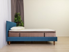 PROxSON Матрас Paradise Firm (Трикотаж Prestige Latte) 120x190 в Уфе - ufa.mebel24.online | фото 6