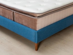 PROxSON Матрас Paradise Firm (Трикотаж Prestige Latte) 120x190 в Уфе - ufa.mebel24.online | фото 7