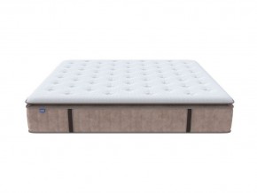 PROxSON Матрас Paradise Firm (Трикотаж Prestige Latte) 120x190 в Уфе - ufa.mebel24.online | фото 8