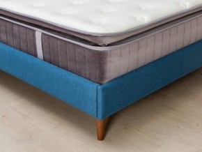 PROxSON Матрас Paradise Medium (Трикотаж Prestige Steel) 180x195 в Уфе - ufa.mebel24.online | фото 7